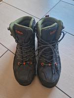 CMP Schuhe Niedersachsen - Salzgitter Vorschau