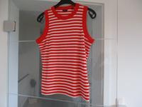 Shirt von GANT Gr. L  NEU Rheinland-Pfalz - Kirchen (Sieg) Vorschau