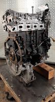 Motor 2.3 dci YS23 YS23DDTT 163PS NISSAN NAVARA NP300 38TKM Berlin - Wilmersdorf Vorschau