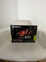 GIGABYTE NIVIDIA GEFORCE GTX 1050Ti Baden-Württemberg - Vöhringen Vorschau