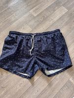 Badehose für Herren Sachsen - Lößnitz Vorschau