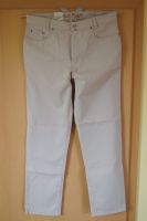 JOKER Jeans Harlem Walker original Bayern - Hausen Oberfr. Vorschau