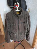 Superdry Jacke L Nordrhein-Westfalen - Bottrop Vorschau