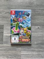 Nintendo Switch Spiel | Pokemon Snap Bayern - Regensburg Vorschau