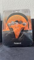 Roland RH-5 Pro Kopfhörer ink. Versand Baden-Württemberg - Hemmingen Vorschau