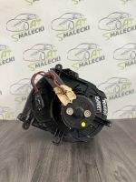 1498378080 Heizungsgebläse Gebläse Motor Peugeot Expert II Baden-Württemberg - Philippsburg Vorschau