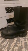 Esprit Boots Gr. 41 Bayern - Küps Vorschau