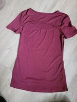 tshirt mit Ausschnitt Bayern - Weißenburg in Bayern Vorschau