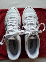 Sneakers von Adidas Bayern - Gaimersheim Vorschau