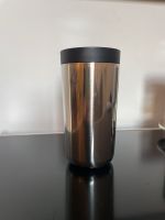 Stelton Thermobecher To Go Click Lindenthal - Köln Sülz Vorschau