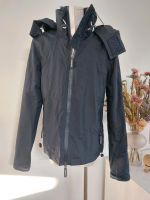 Neue Jacke von Super Dry gr. Xs / 158 Niedersachsen - Belm Vorschau