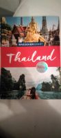 Verkaufe neues Buch von Thailand Dresden - Leuben Vorschau