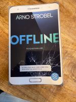 Arno Strobel - Offline Nordrhein-Westfalen - Gelsenkirchen Vorschau