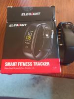 Smart Fitness tracker Berlin - Spandau Vorschau