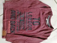 Langarmshirt Pulli Gr. 92 Baden-Württemberg - Hausen Vorschau