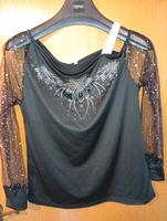 Shirt Bluse 38 Niedersachsen - Esens Vorschau