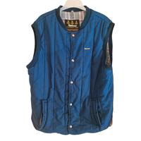 Barbour Herren Weste Trekker Gilet Wandern Jagen Angeln Garten Nordrhein-Westfalen - Hagen Vorschau
