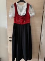 Dirndl Gr. 40 Bayern - Penzberg Vorschau