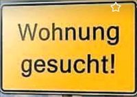 Suche auf diesem Wege dringend eine Unterkunft im  Raum Wadgassen Saarland - Wadgassen Vorschau