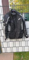 IXS Motorradjacke Größe 40/42 Dortmund - Scharnhorst Vorschau