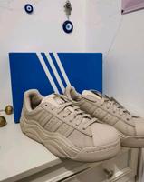 Adidas Millencon Beige neu gr 38/39 Essen - Essen-Stadtmitte Vorschau