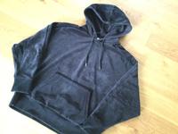Toller Pullover/Hoodie von Puma Bayern - Neumarkt i.d.OPf. Vorschau