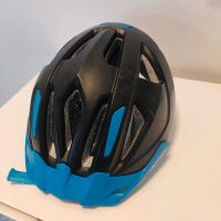 Fahrradhelm Kinder Baden-Württemberg - Freiburg im Breisgau Vorschau