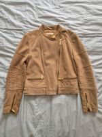 Wildlederjacke Damen MICHAEL KORS Gr. M/L Stuttgart - Degerloch Vorschau