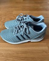 Adidas ZX Flux B24442 Gr. US 11 / EU 45 1/3 Bayern - Heilsbronn Vorschau