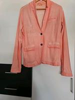 Sweat Blazer von soccx Nordrhein-Westfalen - Kerpen Vorschau