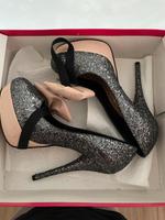 Buffalo High Heels Niedersachsen - Dinklage Vorschau