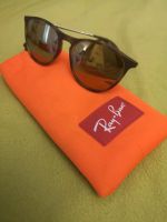 Ray Ban Erika Sonnenbrille Niedersachsen - Nordhorn Vorschau