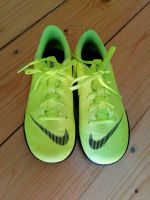 Fußball Schuhe Nike Mercurial Hallenfußballschuhe Größe 29,5 Sachsen - Wilkau-Haßlau Vorschau