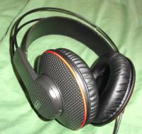 AKG K300 Monitor High-End Kopfhörer - guter Zustand + TOP Klang!! Duisburg - Homberg/Ruhrort/Baerl Vorschau