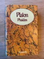 Phaidon - Platon Niedersachsen - Schneverdingen Vorschau