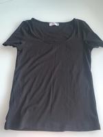 Mango T-Shirt Gr S. West - Unterliederbach Vorschau