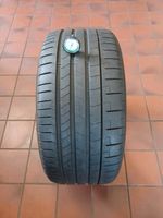 1x275 40 ZR19 105Y Pirelli P Zero Sommerreifen Niedersachsen - Lohne (Oldenburg) Vorschau