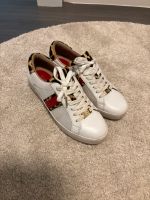 ❤️ Michael Kors Sneaker Turnschuhe Wandsbek - Steilshoop Vorschau