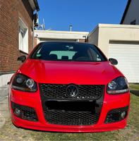 Volkswagen Golf 2.0 T-FSI DSG GTI GTI Düsseldorf - Unterrath Vorschau