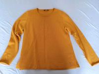 Olsen Pullover Hessen - Wiesbaden Vorschau