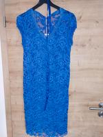 schwangerschafts Kleid gr. L Mamalicous Bayern - Hengersberg Vorschau