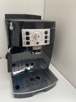 DeLonghi Magnifica S Kaffeemaschine Kaffeevollautomat Niedersachsen - Elze Vorschau
