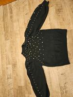 Pullover vero moda gr. L Nordrhein-Westfalen - Lemgo Vorschau