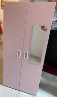 IKEA Stuva Kleiderschrank Kinder Niedersachsen - Söhlde Vorschau
