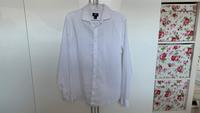 Herren Hemd von H&M Slim fit Gr. M Bayern - Olching Vorschau