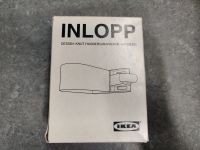 IKEA Inlopp Schrankbeleuchtung Innenbeleuchtung 100.214.60 Lampe Hessen - Linsengericht Vorschau