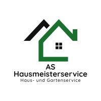 Hausmeisterservice Und Gartenarbeiten Hessen - Gladenbach Vorschau