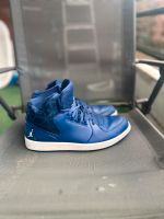 Nike Jordan Access Berlin - Schöneberg Vorschau