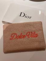 Dior Clutch „Dolce Vita“ Niedersachsen - Braunschweig Vorschau