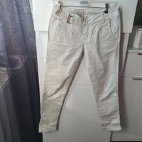 Tommy Hilfiger Damen Hose Bremen - Osterholz Vorschau